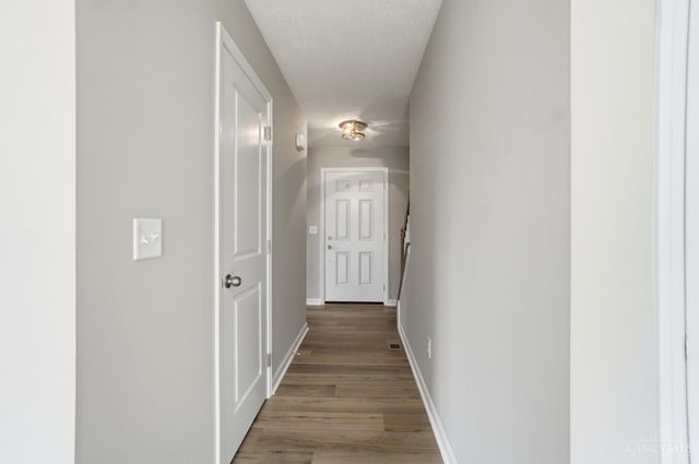 450 Hamilton View Drive, Hamilton, OH 45013