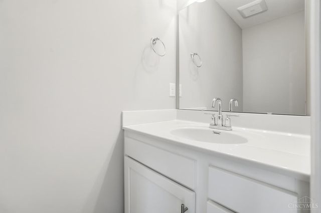 450 Hamilton View Drive, Hamilton, OH 45013