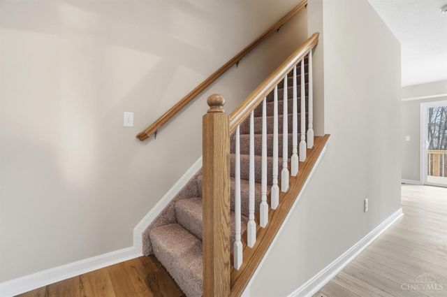 450 Hamilton View Drive, Hamilton, OH 45013