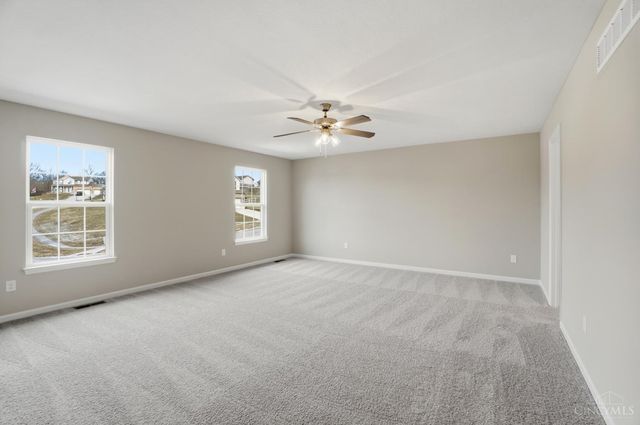 450 Hamilton View Drive, Hamilton, OH 45013