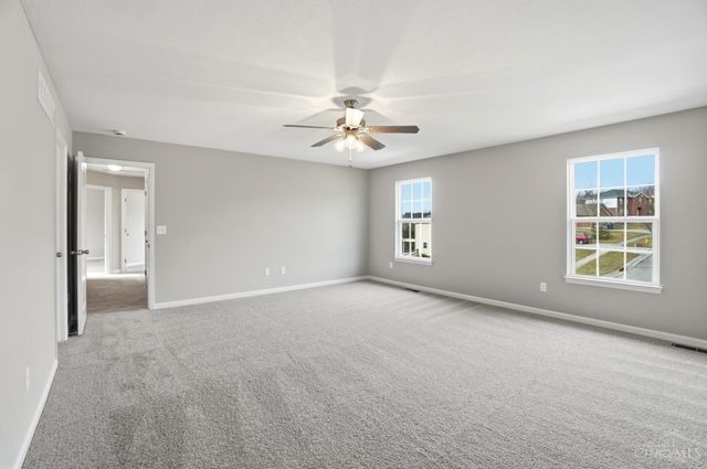 450 Hamilton View Drive, Hamilton, OH 45013