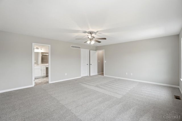 450 Hamilton View Drive, Hamilton, OH 45013