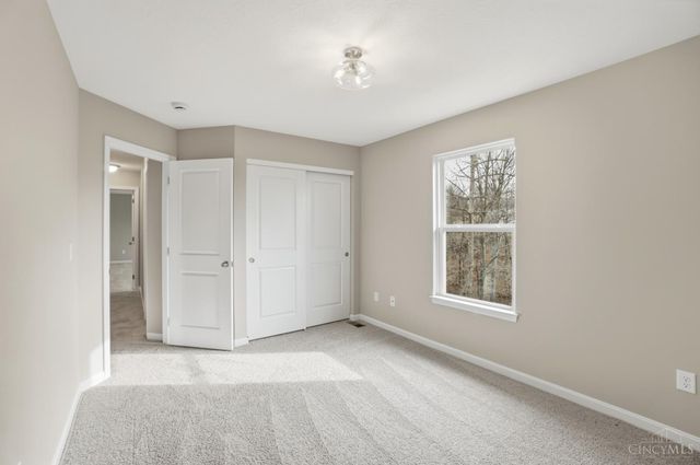 450 Hamilton View Drive, Hamilton, OH 45013