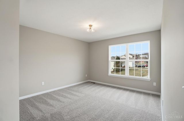 450 Hamilton View Drive, Hamilton, OH 45013