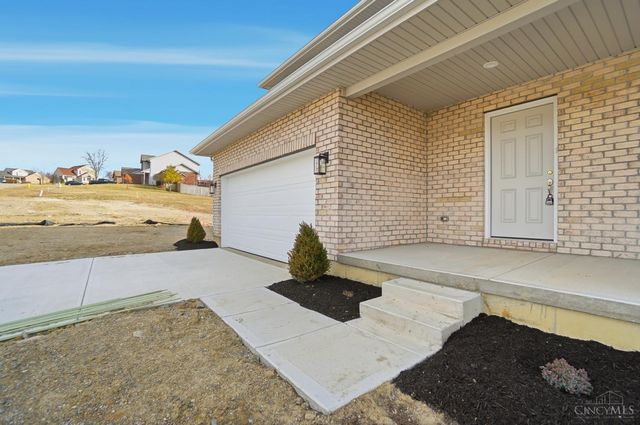 450 Hamilton View Drive, Hamilton, OH 45013