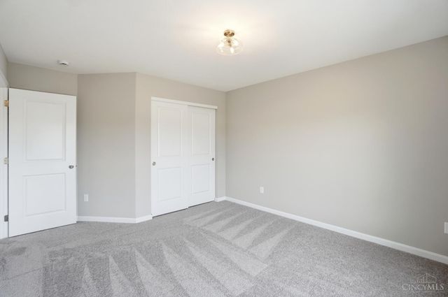 450 Hamilton View Drive, Hamilton, OH 45013