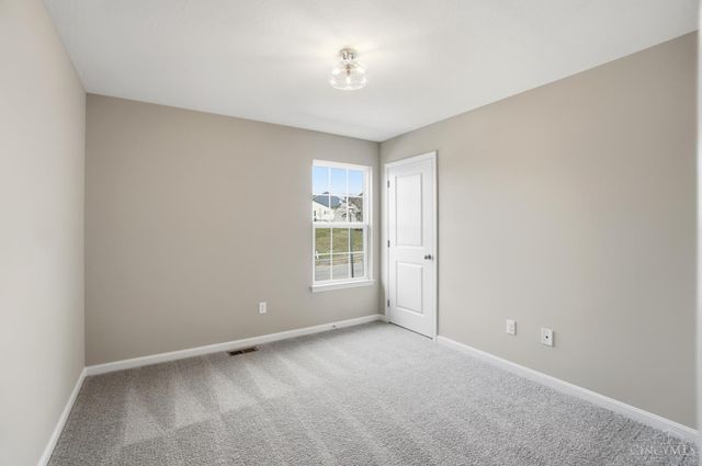 450 Hamilton View Drive, Hamilton, OH 45013