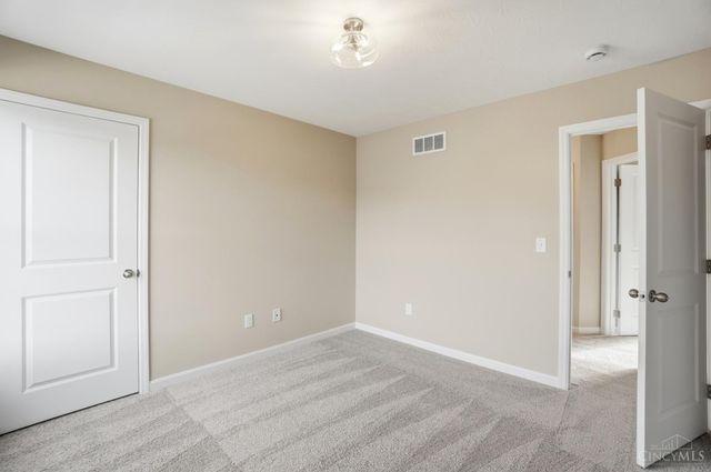 450 Hamilton View Drive, Hamilton, OH 45013