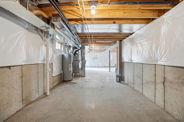 450 Hamilton View Drive, Hamilton, OH 45013