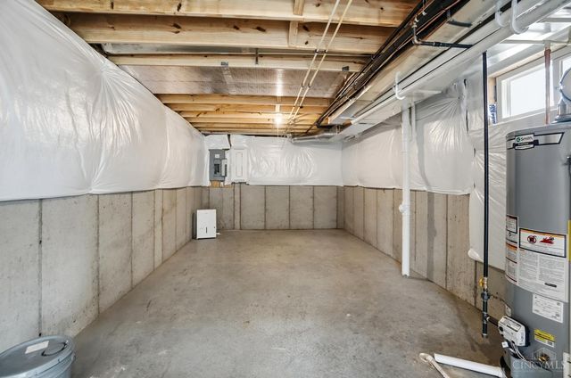 450 Hamilton View Drive, Hamilton, OH 45013