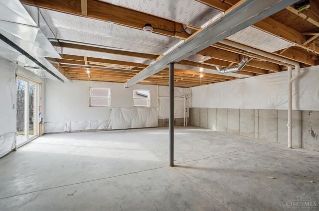 450 Hamilton View Drive, Hamilton, OH 45013