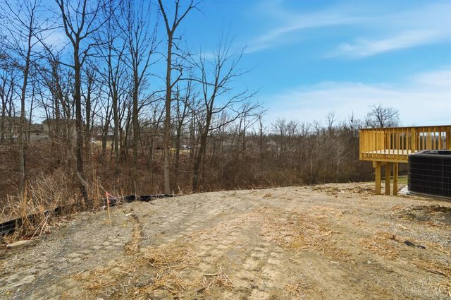 450 Hamilton View Drive, Hamilton, OH 45013