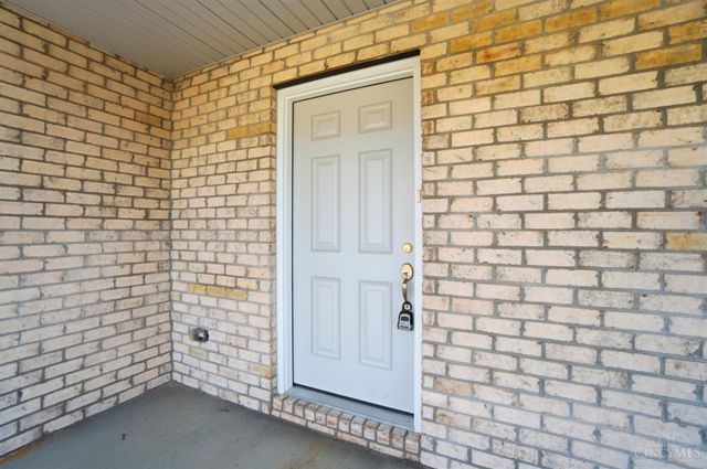 450 Hamilton View Drive, Hamilton, OH 45013