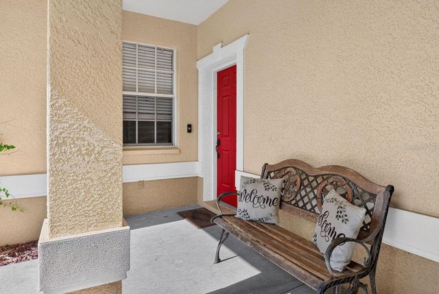 648 SPRING LAKE CIRCLE, Tarpon Springs, FL 34688