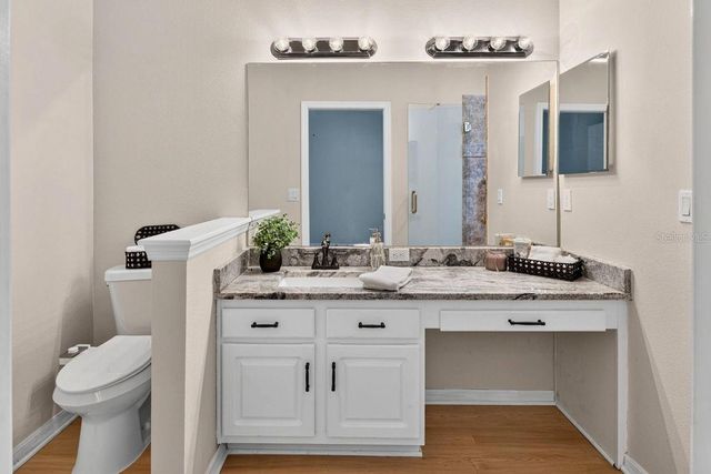 648 SPRING LAKE CIRCLE, Tarpon Springs, FL 34688