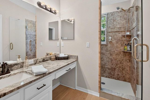 648 SPRING LAKE CIRCLE, Tarpon Springs, FL 34688