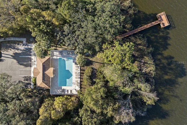 648 SPRING LAKE CIRCLE, Tarpon Springs, FL 34688
