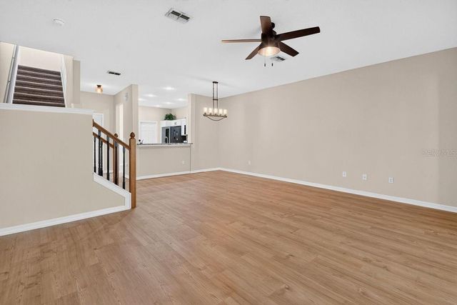 648 SPRING LAKE CIRCLE, Tarpon Springs, FL 34688