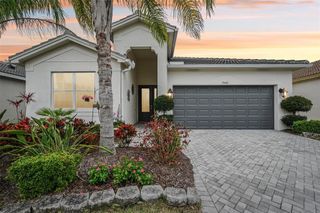 15442 SANTA POLA DRIVE, Wimauma, FL 33598