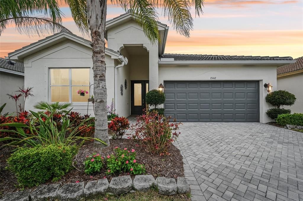 15442 SANTA POLA DRIVE, Wimauma, FL 33598