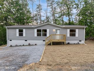 1527 Black Oak Drive, Sevierville, TN 37876