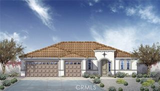 7144 Farmdale Avenue, Hesperia, CA 92345