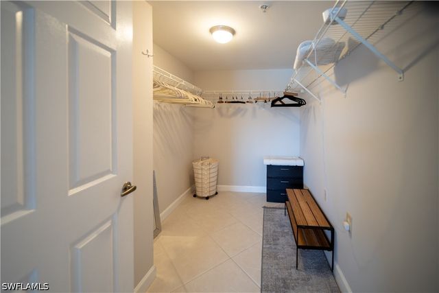 3029 Driftwood WAY 3303, Naples, FL 34109