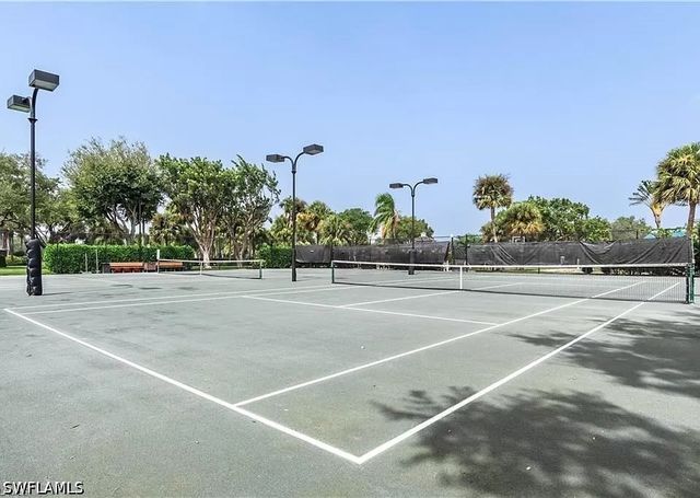 3029 Driftwood WAY 3303, Naples, FL 34109