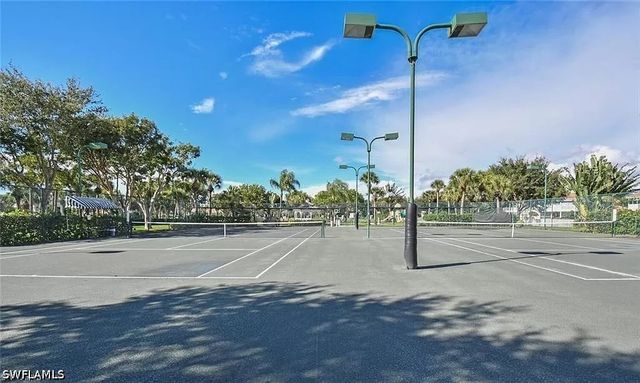 3029 Driftwood WAY 3303, Naples, FL 34109
