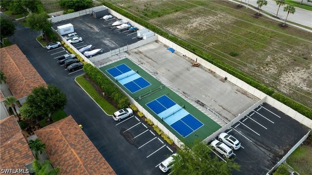 3029 Driftwood WAY 3303, Naples, FL 34109