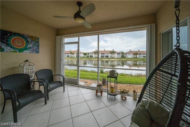 3029 Driftwood WAY 3303, Naples, FL 34109
