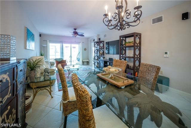 3029 Driftwood WAY 3303, Naples, FL 34109