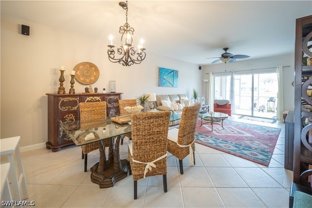 3029 Driftwood WAY 3303, Naples, FL 34109