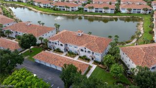 3029 Driftwood WAY 3303, Naples, FL 34109