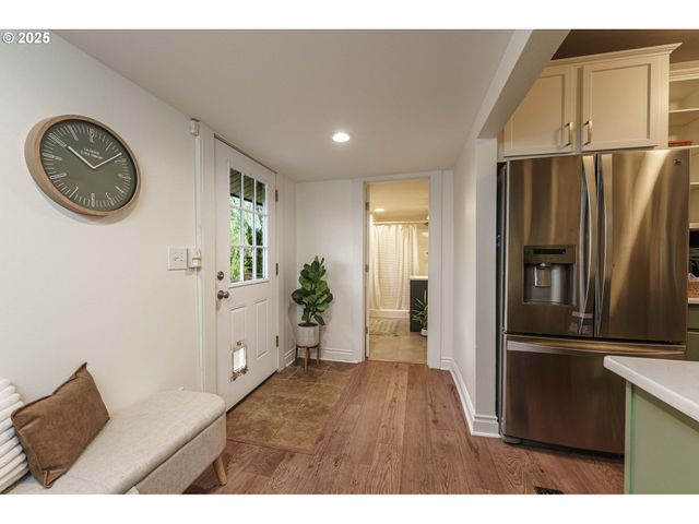 4824 Ne 23RD Ave, Portland, OR 97211