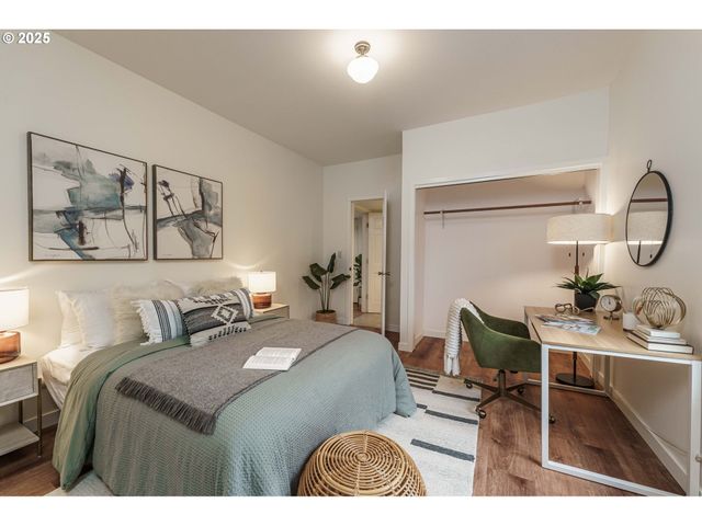 4824 Ne 23RD Ave, Portland, OR 97211