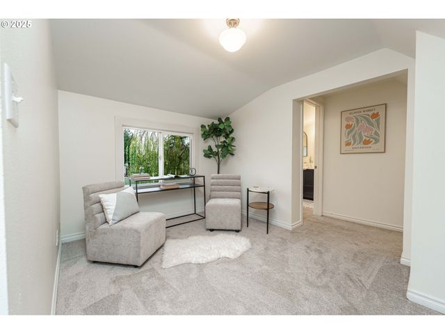 4824 Ne 23RD Ave, Portland, OR 97211