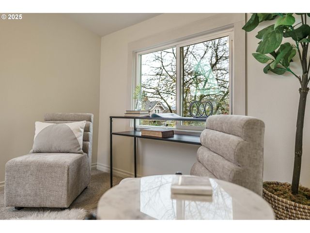 4824 Ne 23RD Ave, Portland, OR 97211