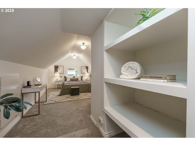 4824 Ne 23RD Ave, Portland, OR 97211