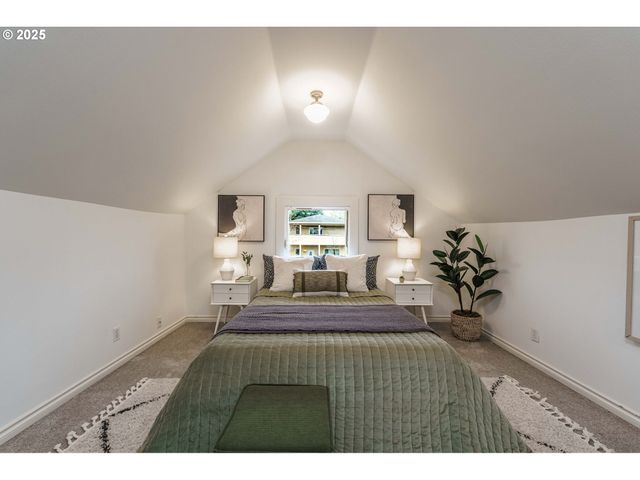 4824 Ne 23RD Ave, Portland, OR 97211