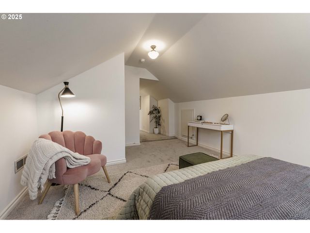 4824 Ne 23RD Ave, Portland, OR 97211