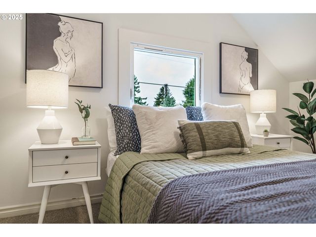 4824 Ne 23RD Ave, Portland, OR 97211