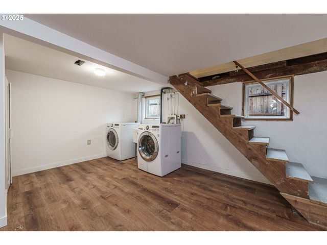 4824 Ne 23RD Ave, Portland, OR 97211