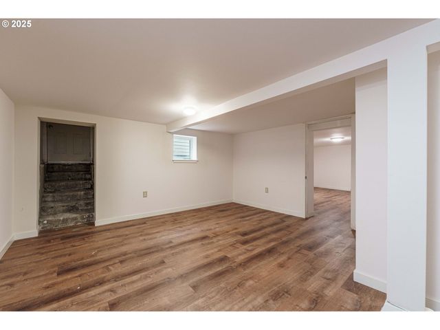 4824 Ne 23RD Ave, Portland, OR 97211