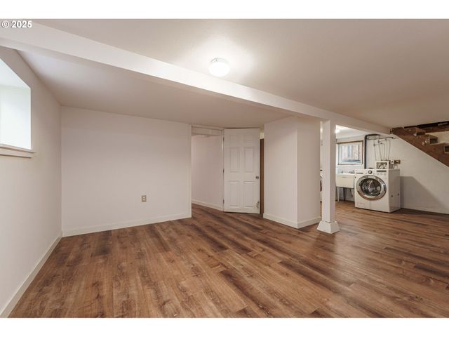 4824 Ne 23RD Ave, Portland, OR 97211