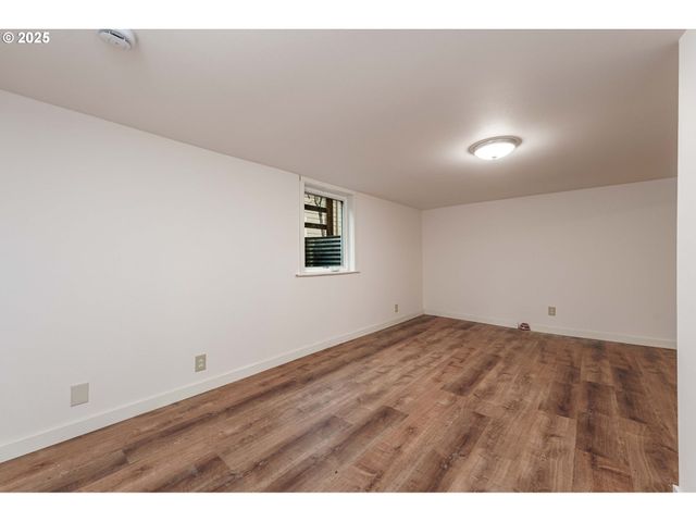 4824 Ne 23RD Ave, Portland, OR 97211