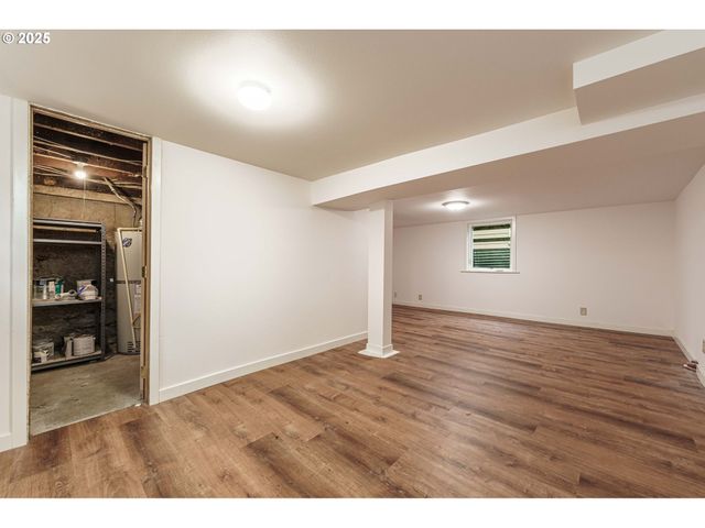 4824 Ne 23RD Ave, Portland, OR 97211