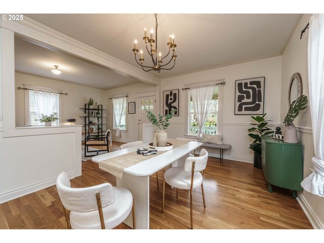 4824 Ne 23RD Ave, Portland, OR 97211