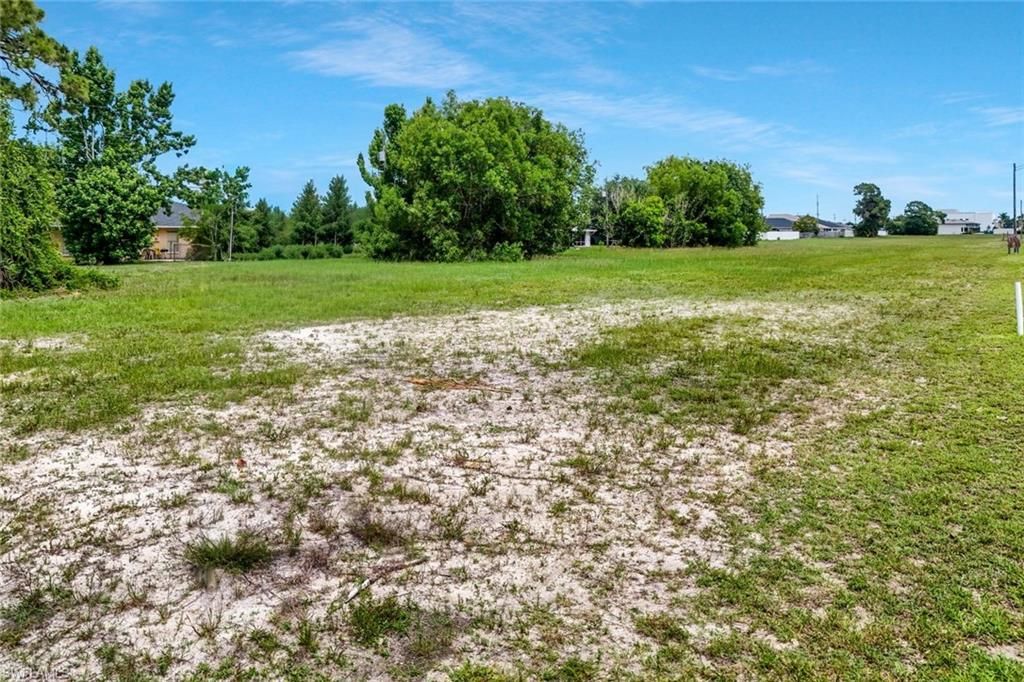 1808 Santa Barbara BLVD, CAPE CORAL, FL 33991 — photo 5