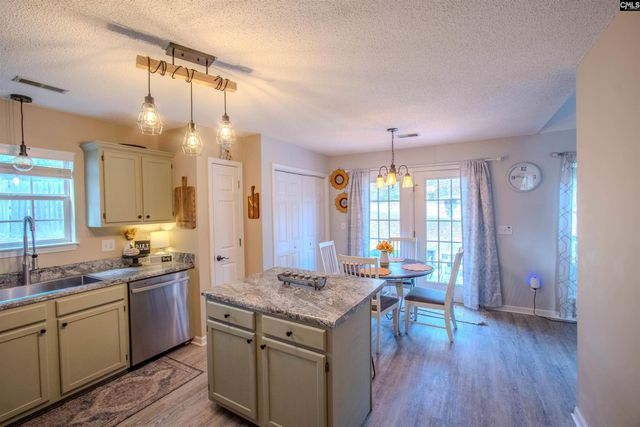 217 Willow Forks Road, Lexington, SC 29073
